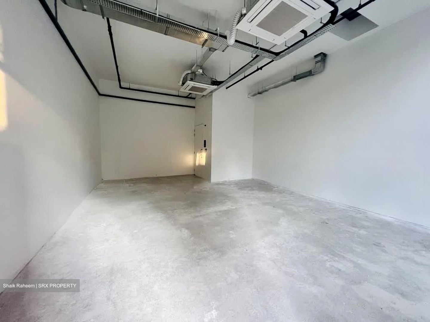 Riverfront Residences (D19), Retail #547602991